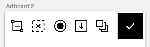 1*cioo5prT3aSs79_f4zC2XA.png