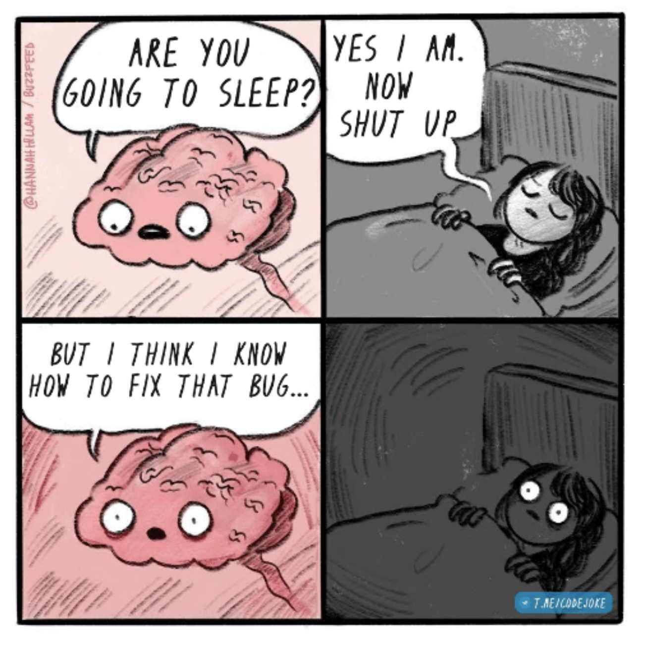 main-qimg-4e7dcf69089f0e6804e195ebf9435943.png