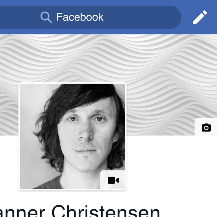 facebook.jpg