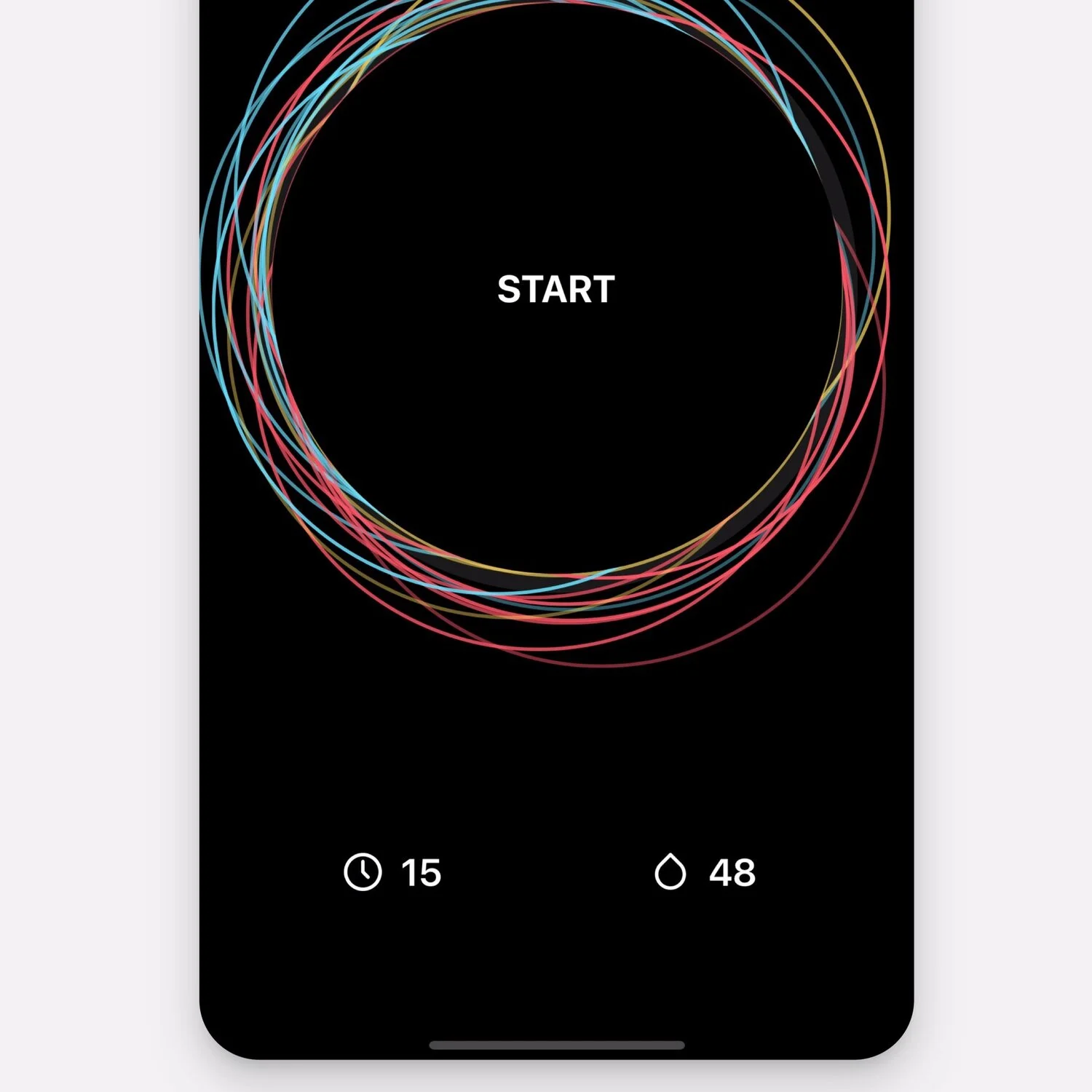 center-screen.jpg