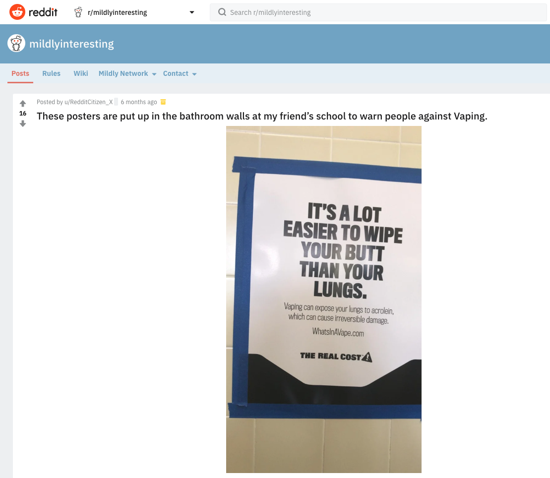 vaping poster coverage 6.png