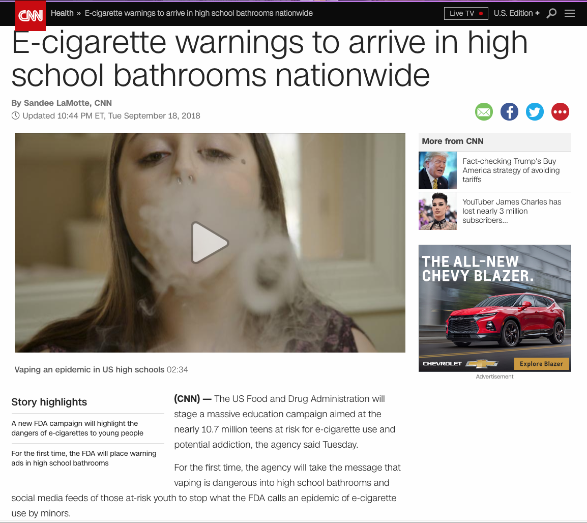 vaping poster coverage 10.png
