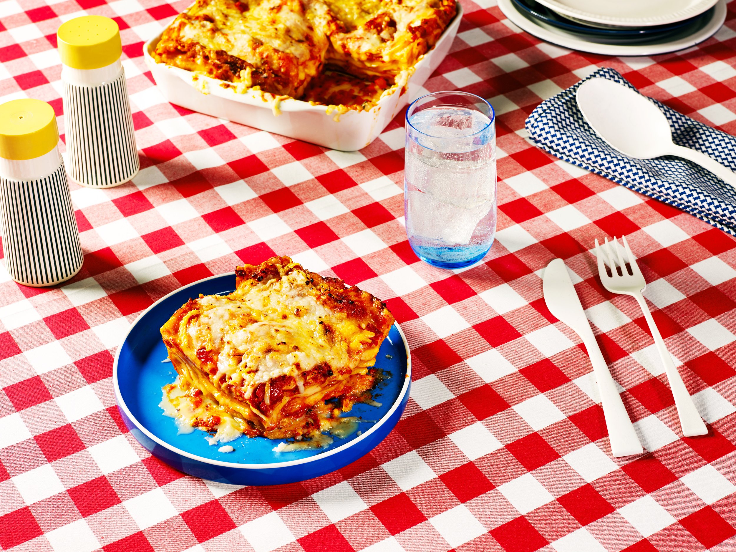 Lasagna_039_Master.jpeg