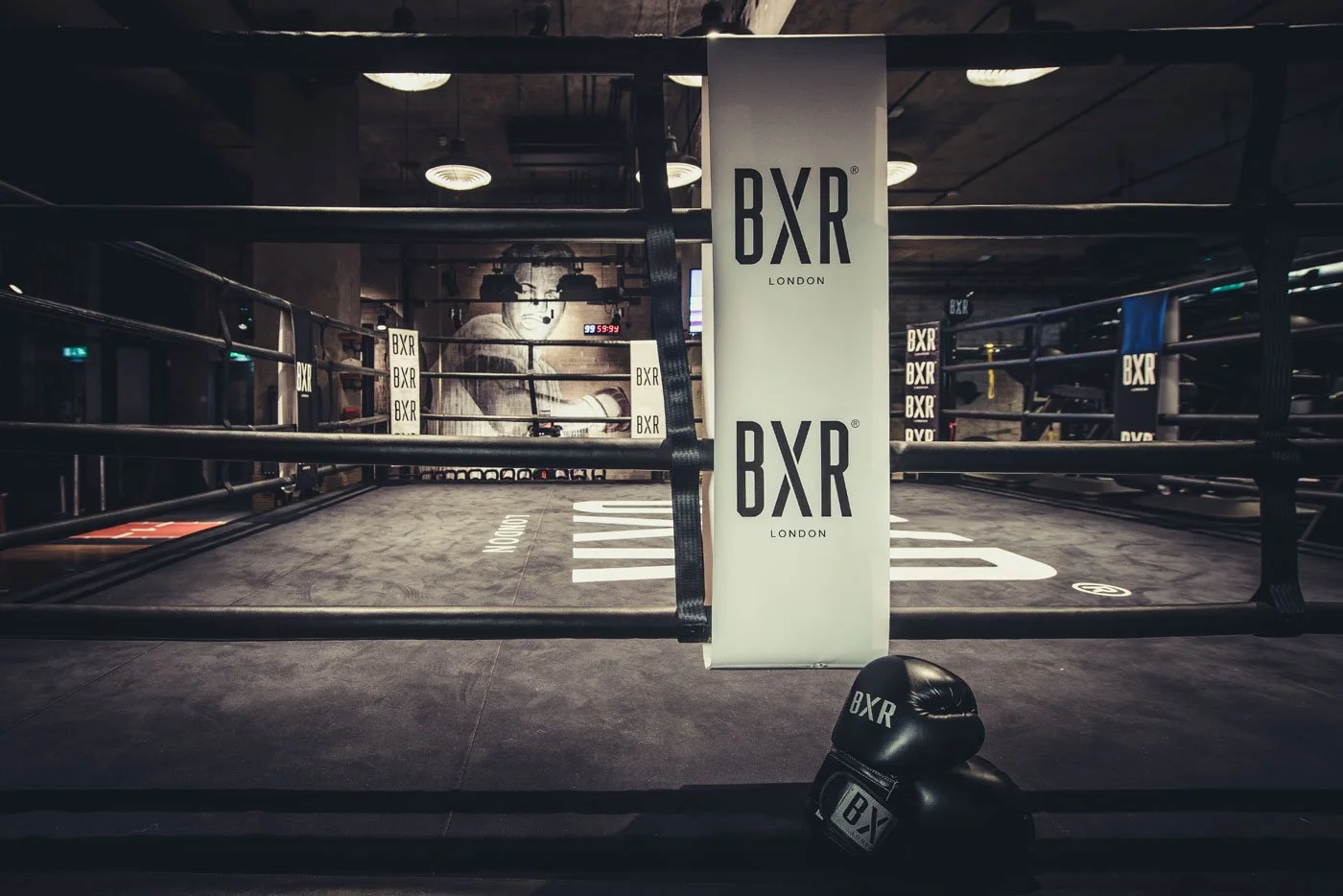 Inside-BXR-London-boxing-gym-7.jpeg