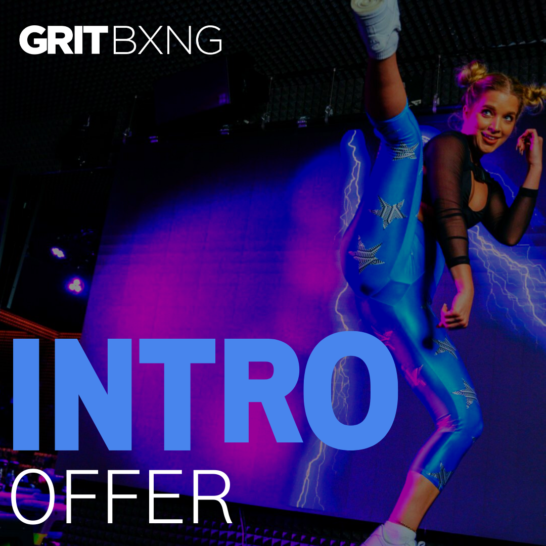 INTRO OFFER GRAPHICS.png
