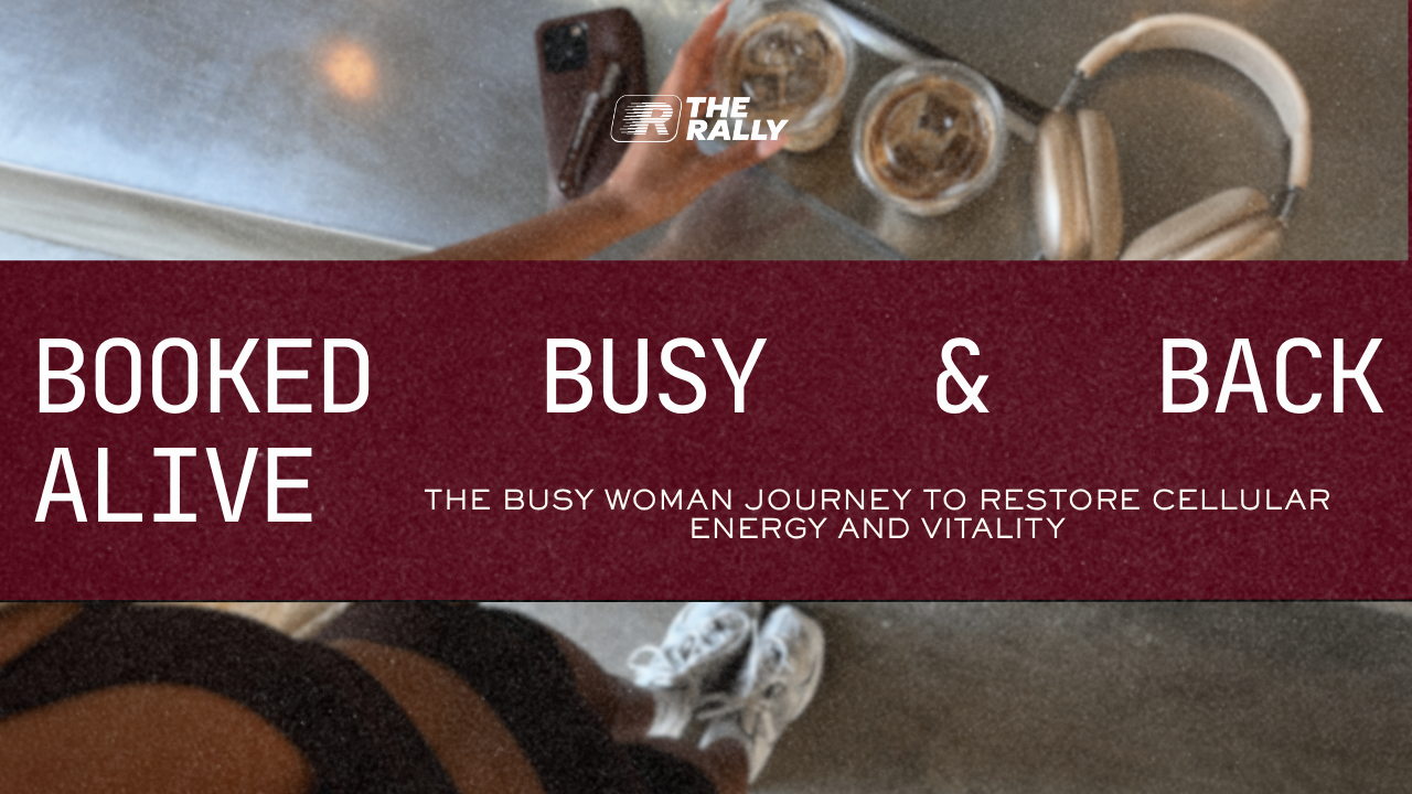 Booked, Busy & Brilliant Visual Thumbnails.png