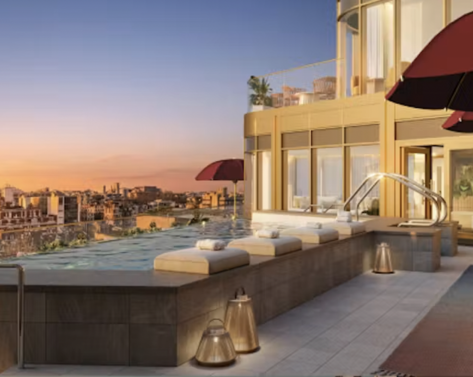 Screenshot 2026-08-28 at 14.01.38.png