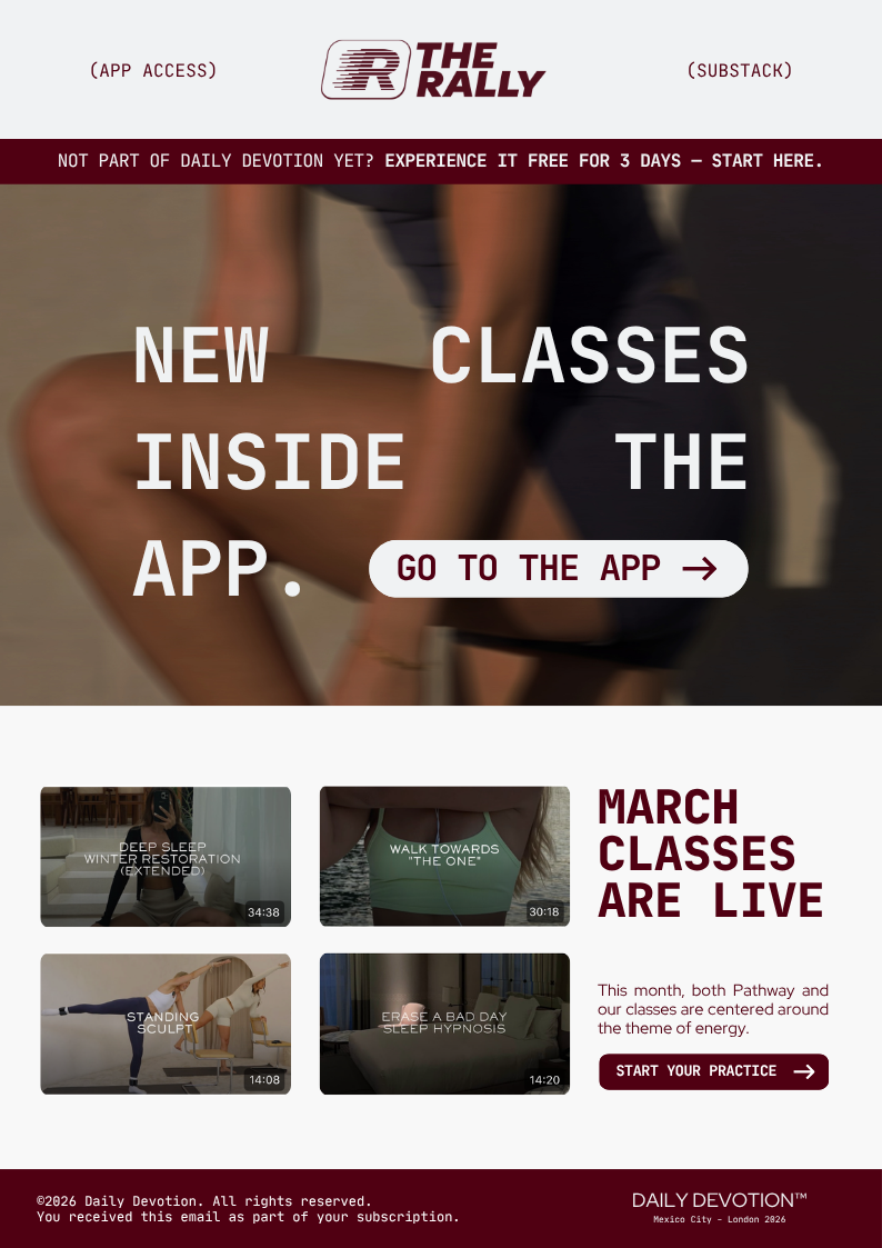 Micaela Emails Templates (1).png