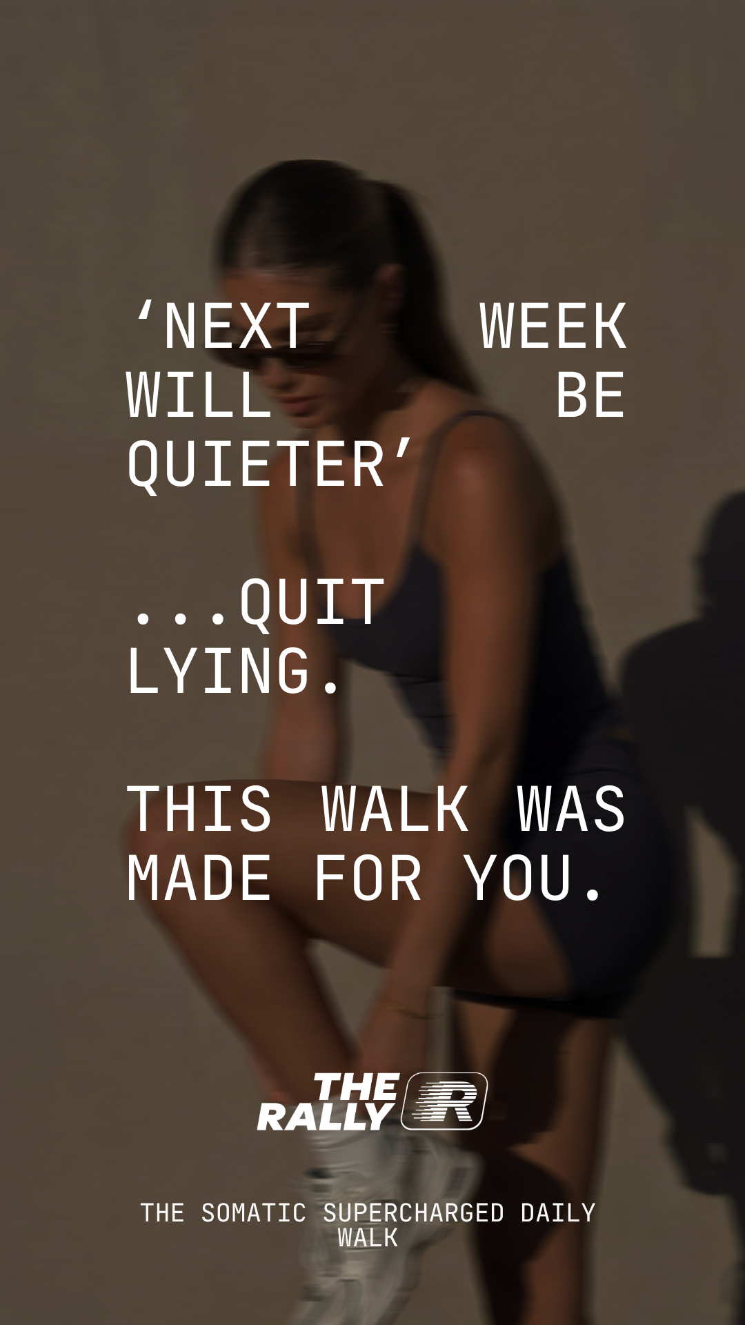 SUNDAY 24 MAY.png
