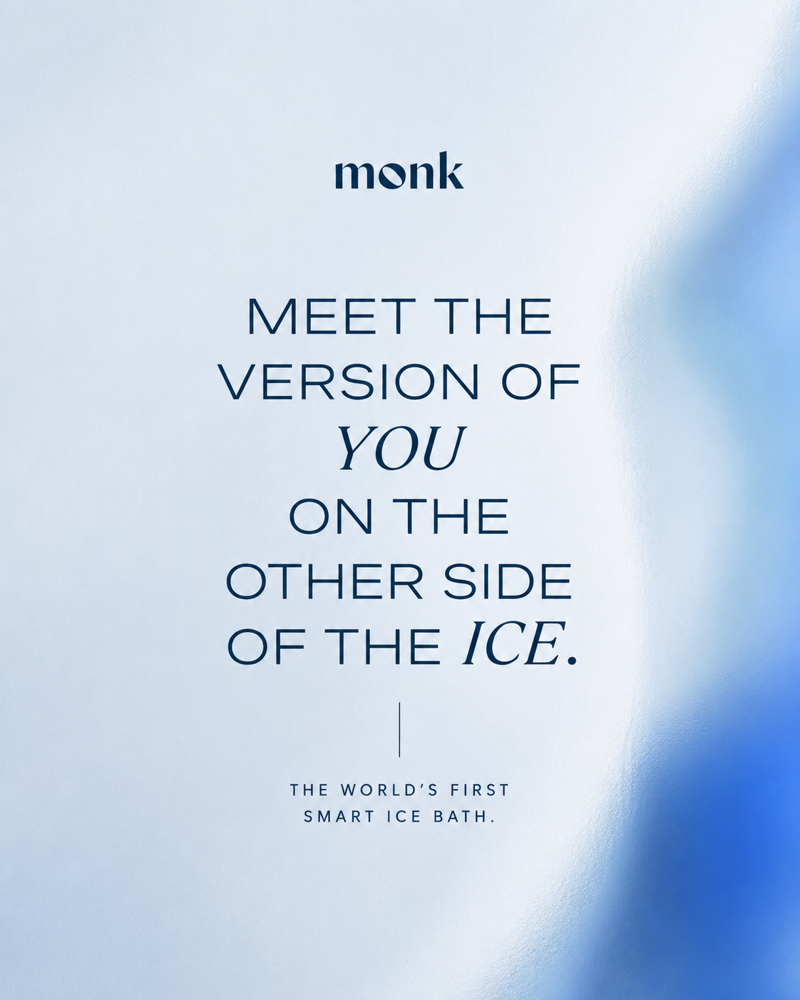 Monk_Copywriting_1.png