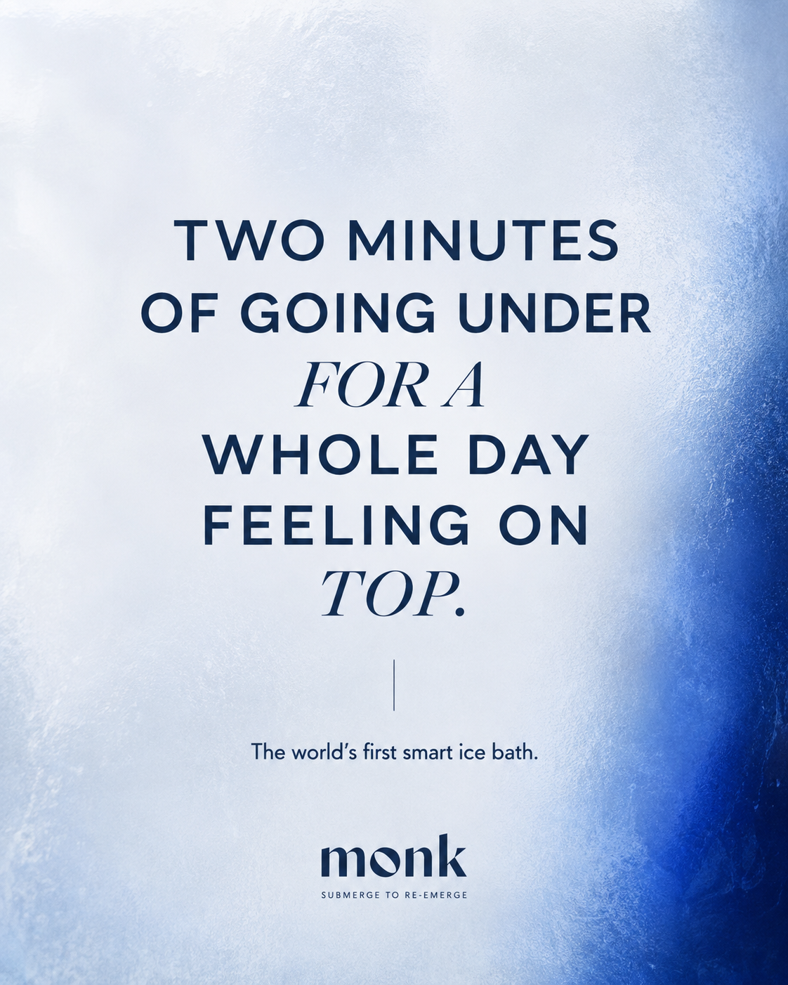 Monk_Copywriting_2.png