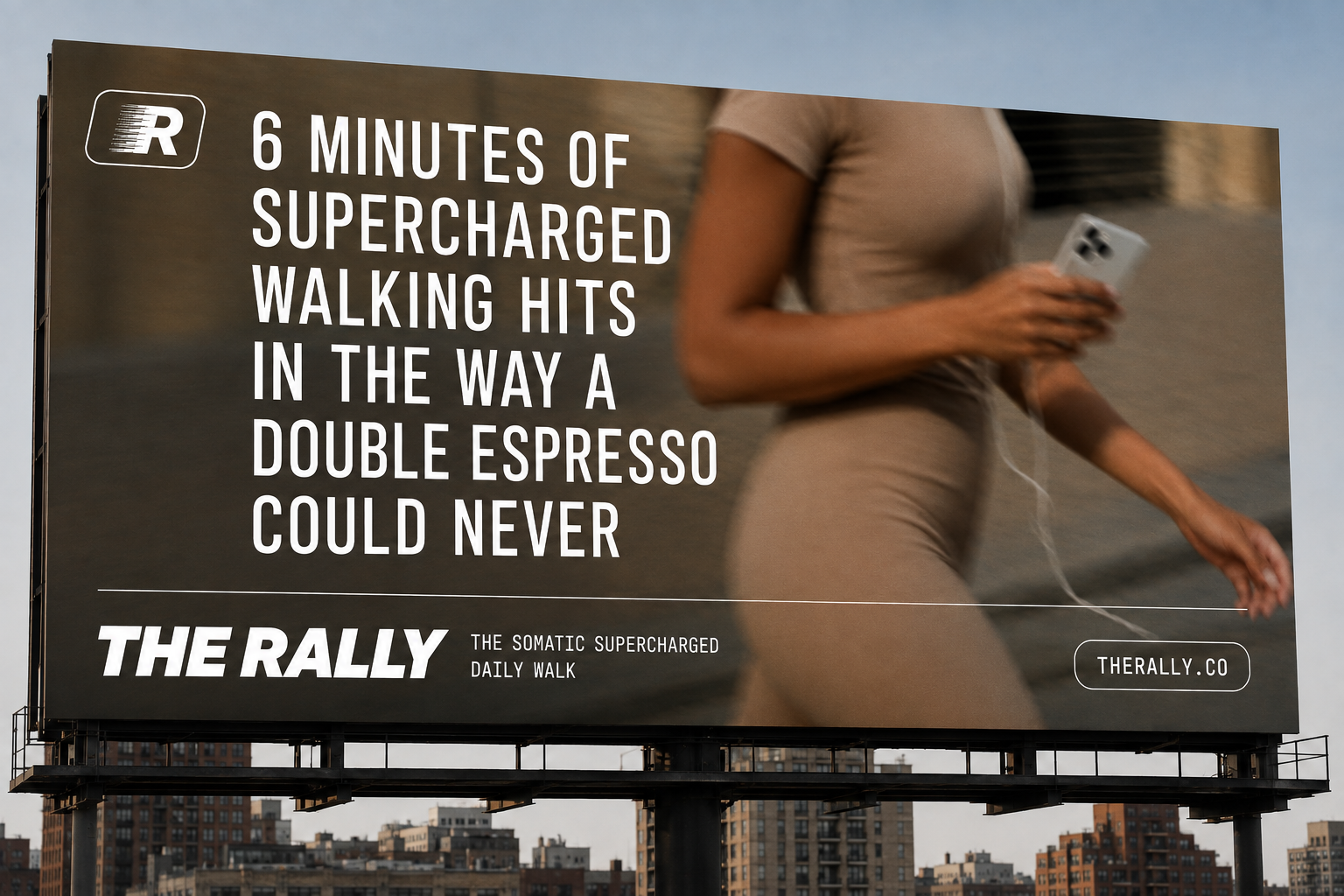 The Rally.png
