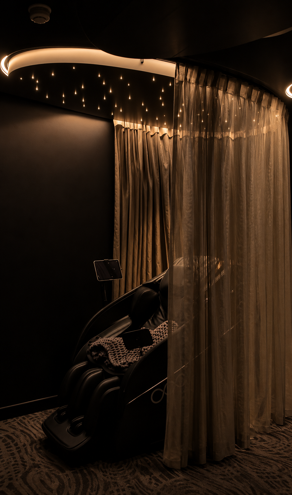2547B079-A2D7-4BBA-A6AA-9A2D62BED1FB.PNG