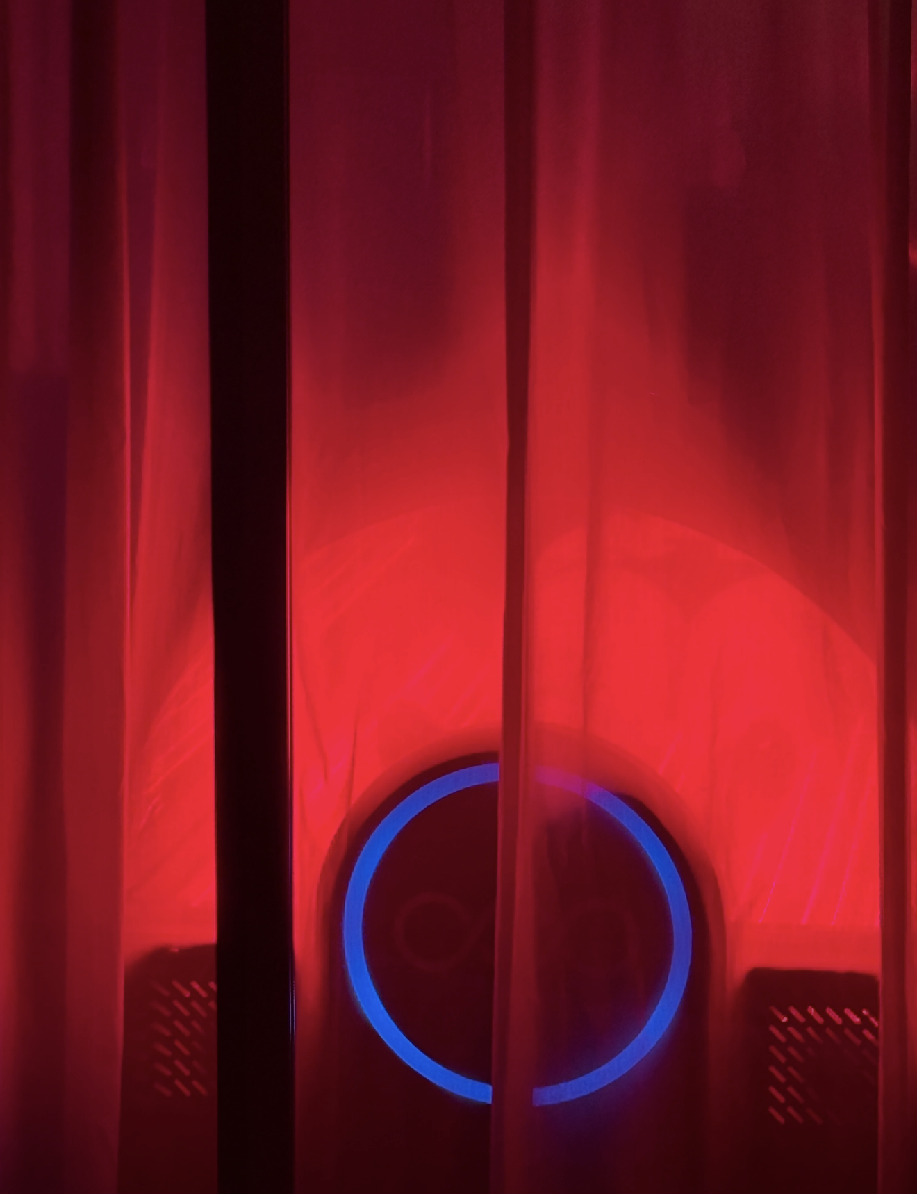 View recent photos 2.png