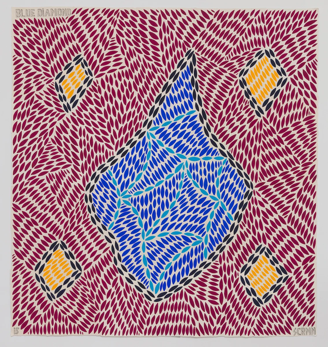 BlueDiamond WEB.jpeg