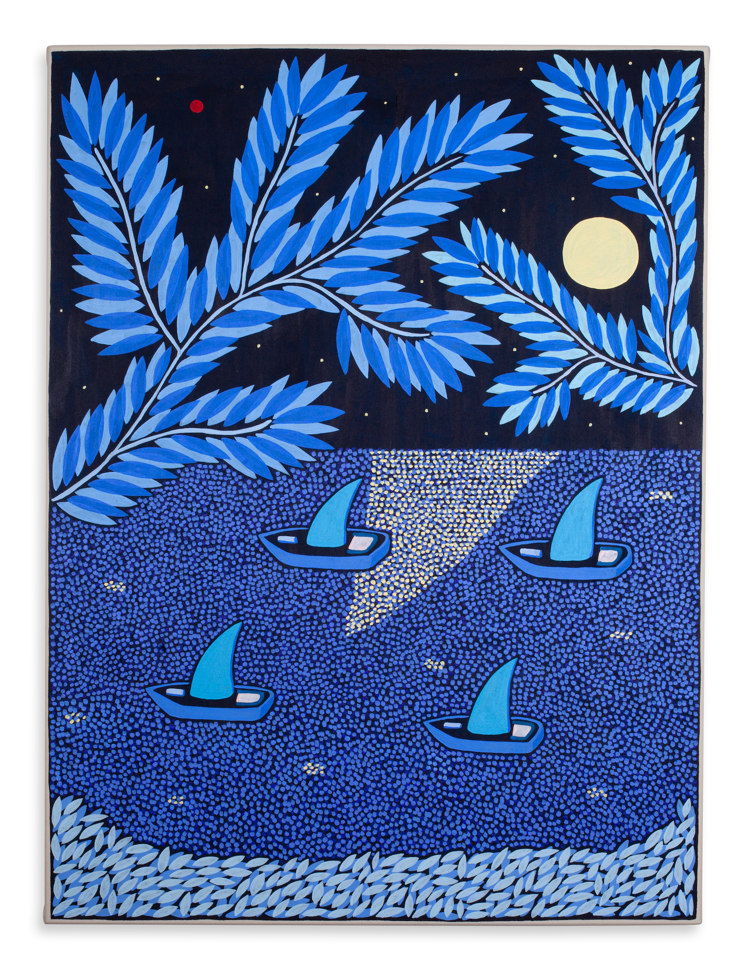 NightFishing120x90cm kopi.png