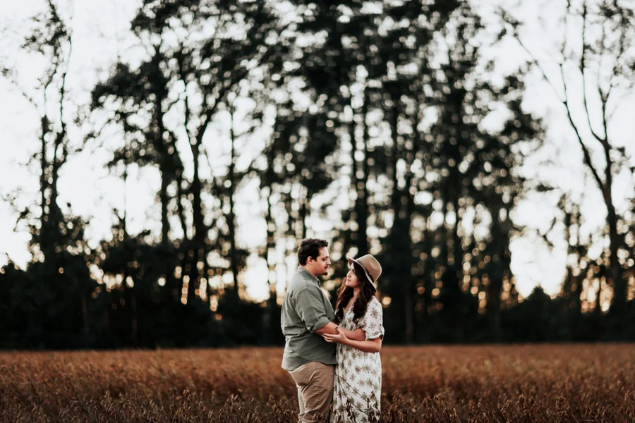 The Marino Family // North Carolina - Kandis Marino Photography©