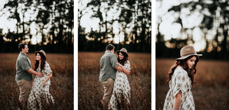 The Marino Family // North Carolina - Kandis Marino Photography©