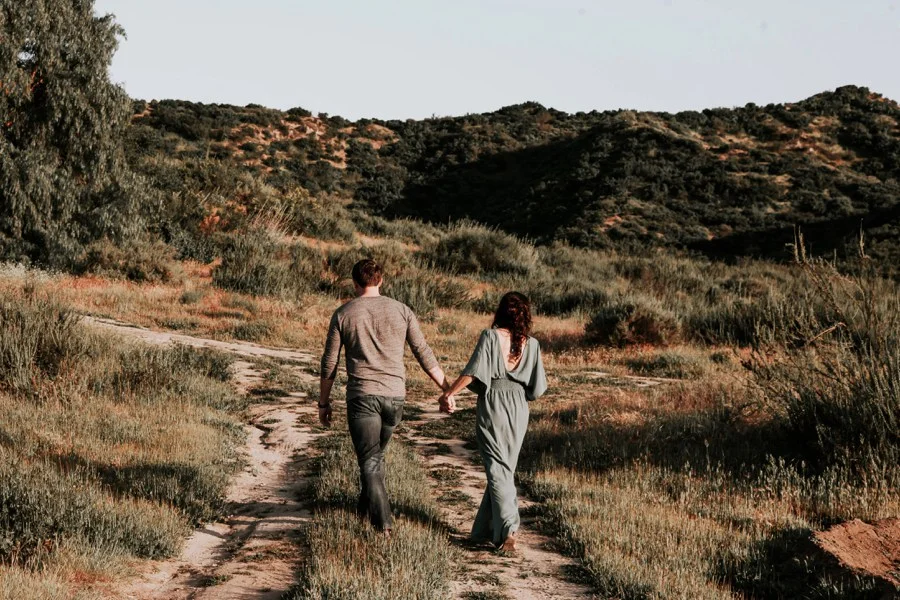 Kris + Allison // Lifestyle Maternity Session - Kandis Marino Photography©
