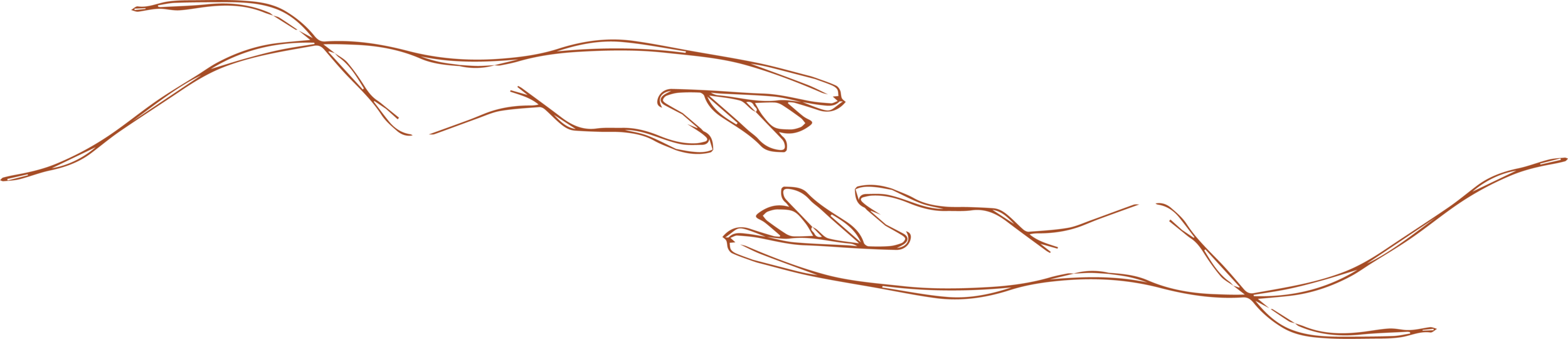KM hands.png