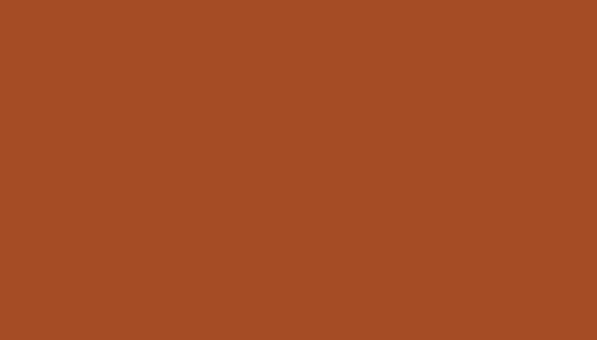 KM banner 3.png