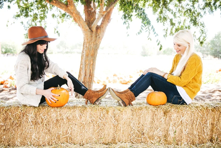 2014-10-30_0013.jpg