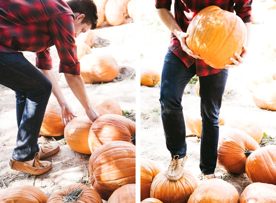 2014-10-30_0088.jpg