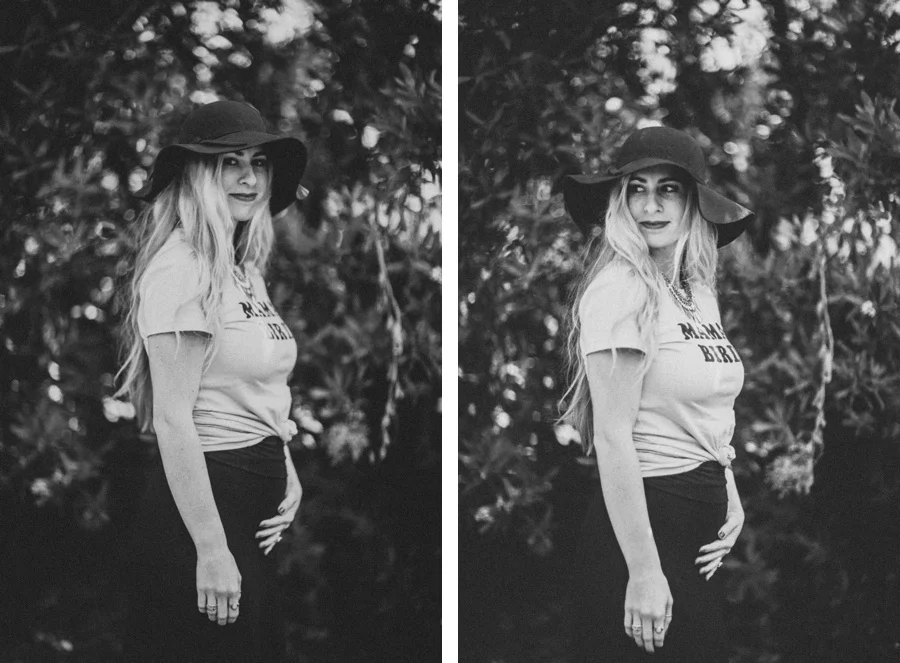 Baby Ciurdar Coming December 2016 // Sam & Amanda-Kandis Marino Photography©
