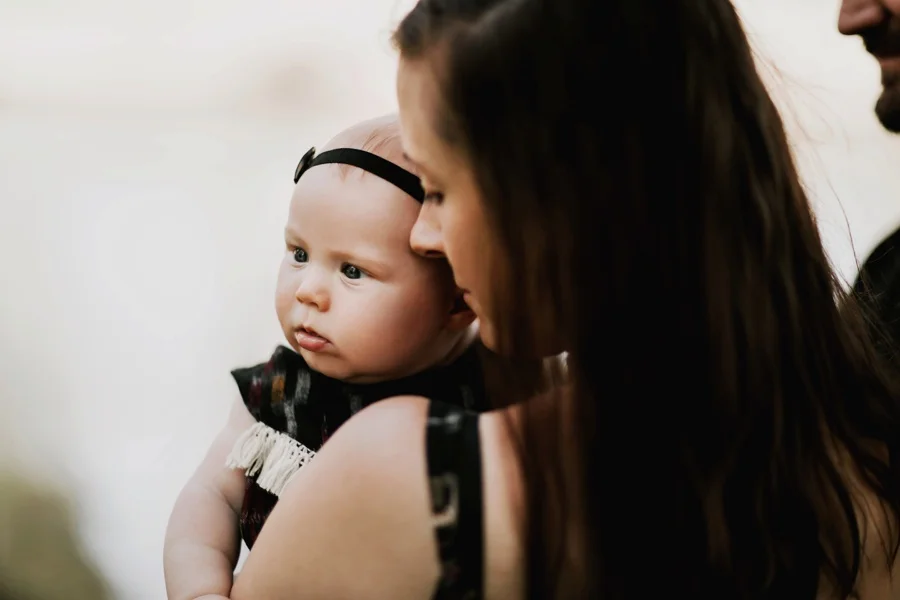 The Pehanich Family-Kandis Marino Photography©