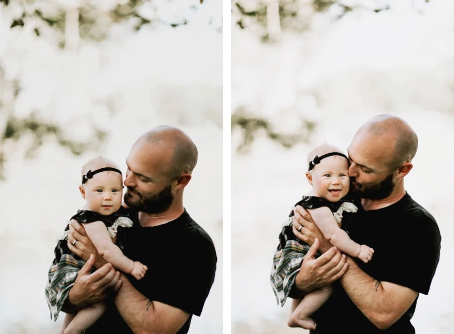 The Pehanich Family-Kandis Marino Photography©