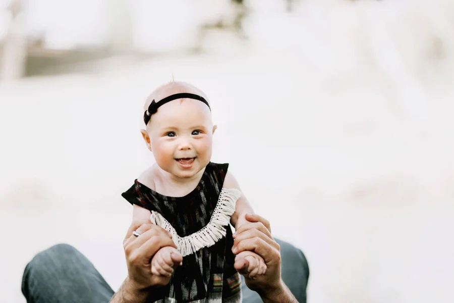 The Pehanich Family-Kandis Marino Photography©