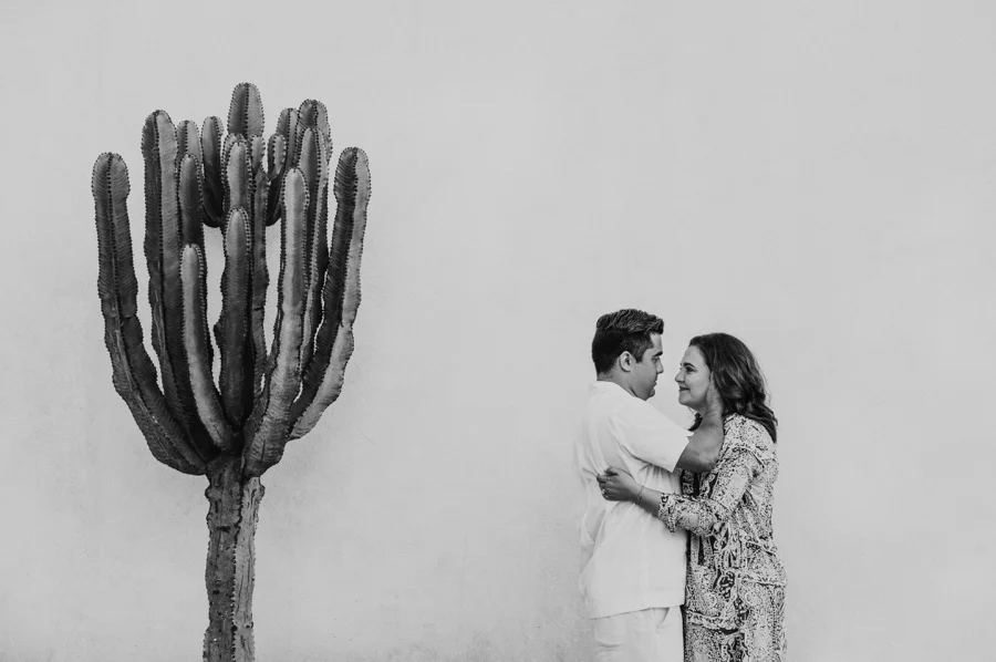 The Colón Family // Old Town San Diego-Kandis Marino Photography©