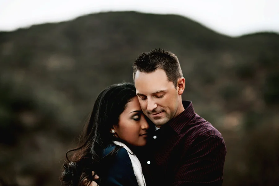 Travis + Christina's Family- Kandis Marino Photography©