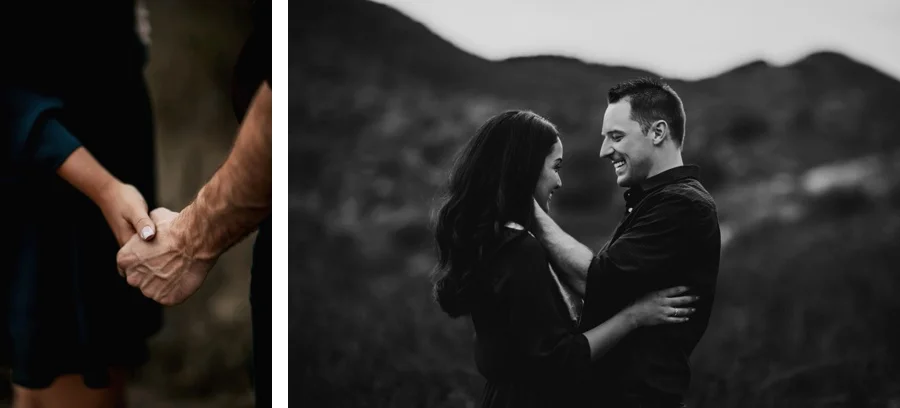 Travis + Christina's Family- Kandis Marino Photography©