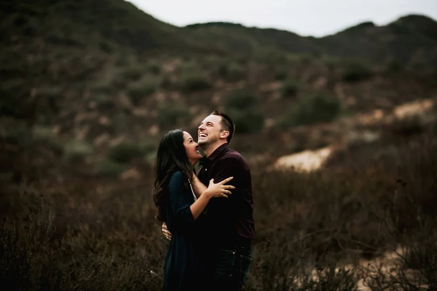 Travis + Christina's Family- Kandis Marino Photography©