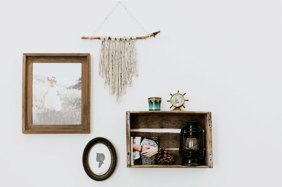 The Vargas Family // In Home Maternity Sessoin- Kandis Marino Photography©