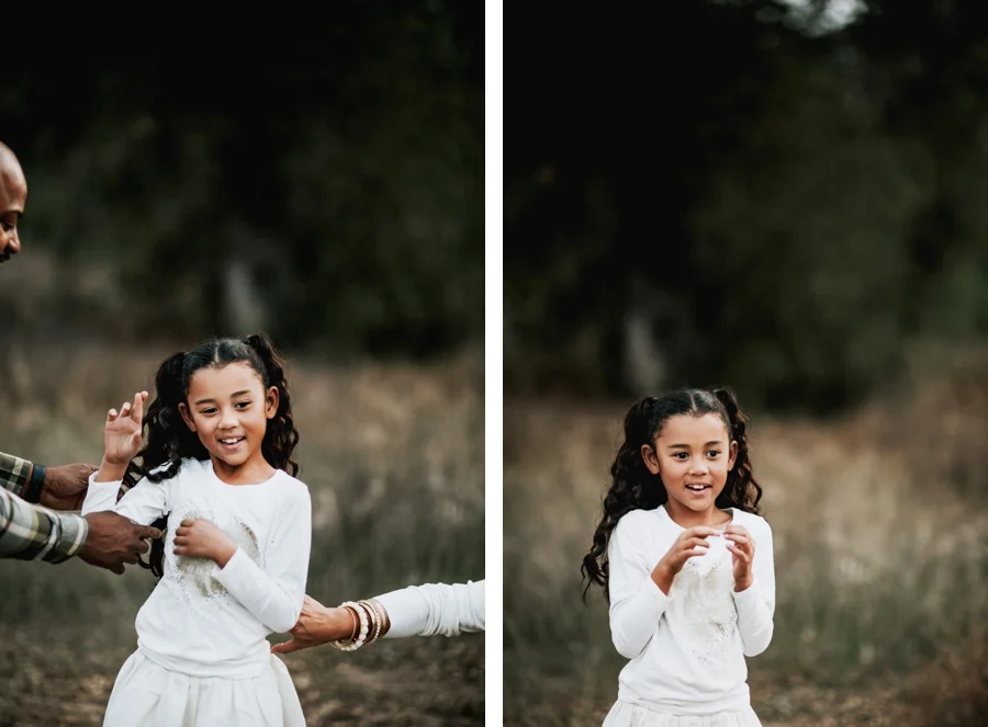 The Wethers Family- Kandis Marino Photography©