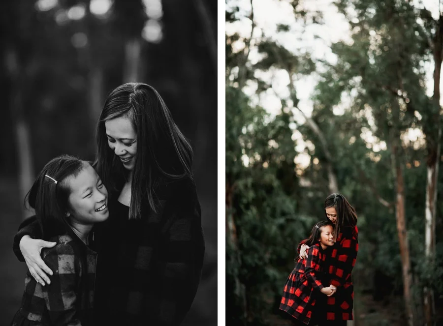 The Lac Family- Kandis Marino Photography©