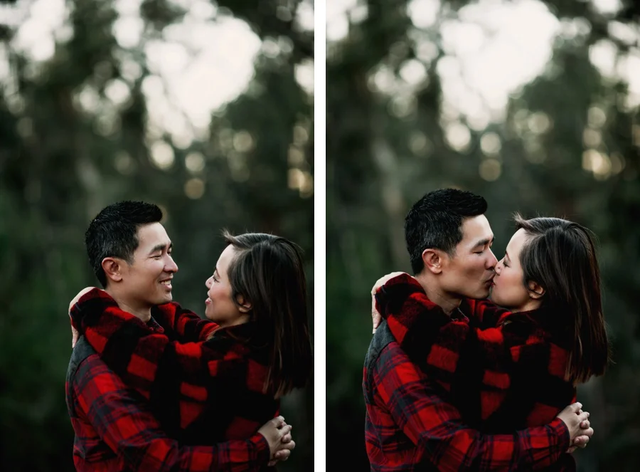 The Lac Family- Kandis Marino Photography©
