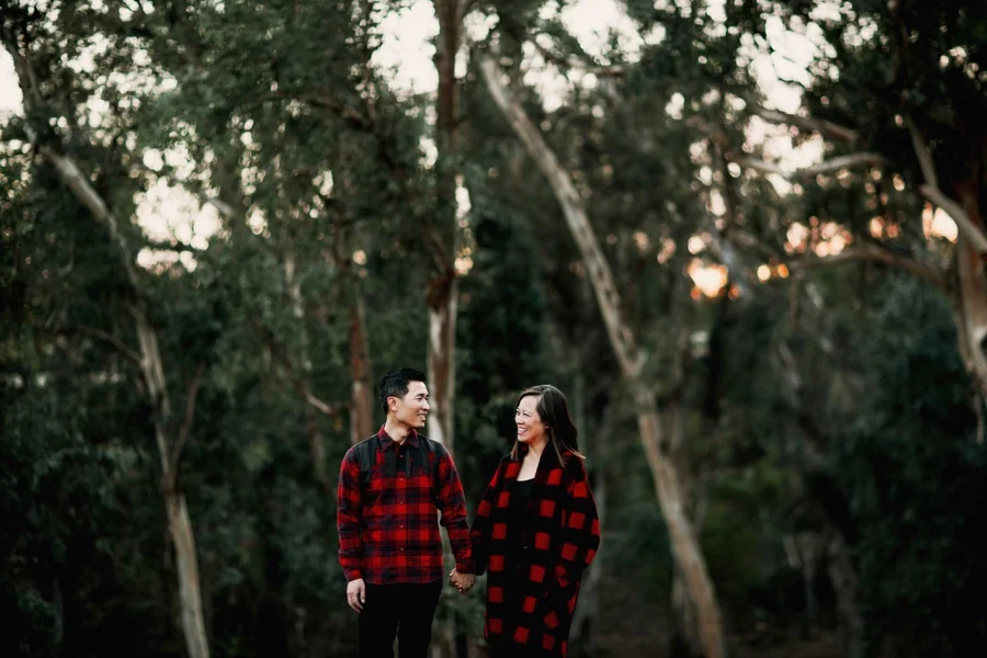 The Lac Family- Kandis Marino Photography©