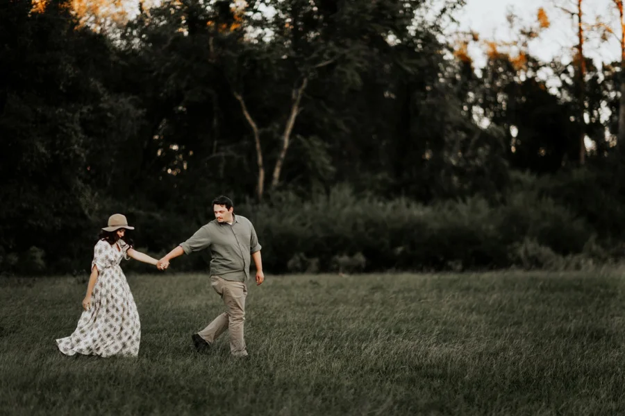 The Marino Family // North Carolina - Kandis Marino Photography©