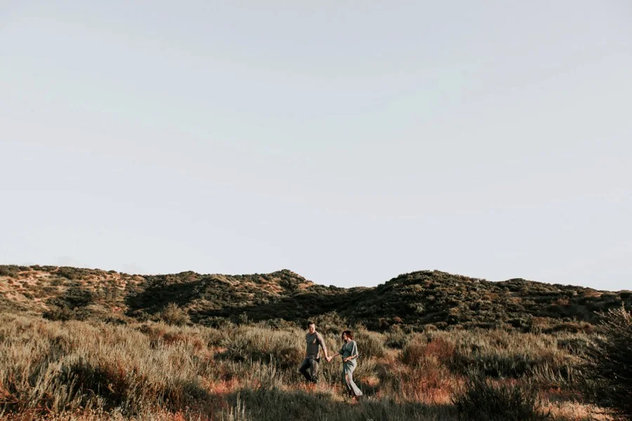Kris + Allison // Lifestyle Maternity Session - Kandis Marino Photography©