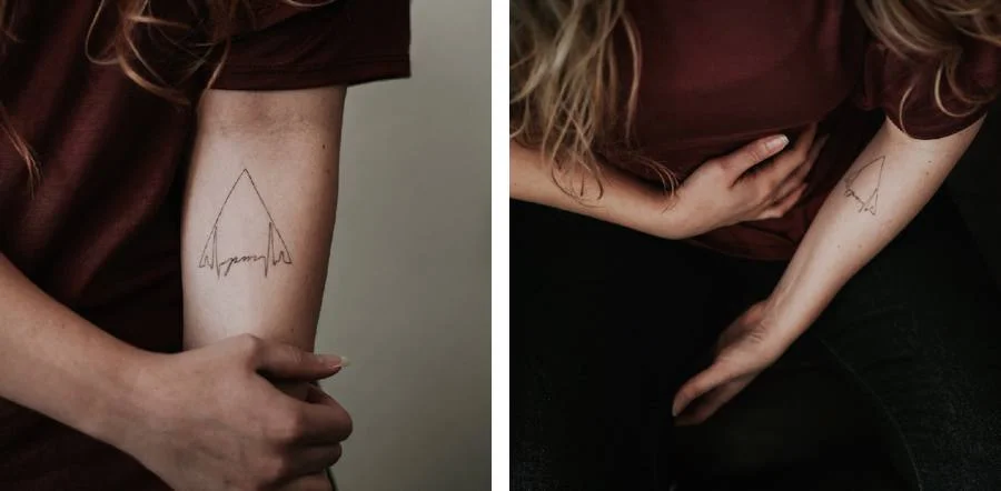 I_had_a_miscarriage_story_pregnancy_pregnant_kandis_marino_photography