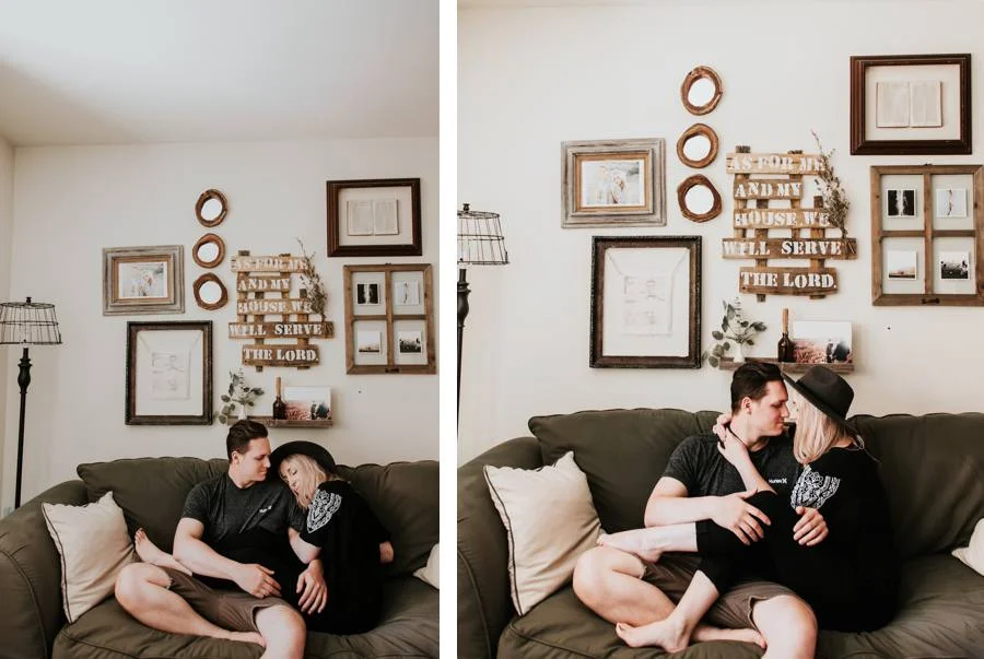 I_had_a_miscarriage_story_pregnancy_pregnant_kandis_marino_photography