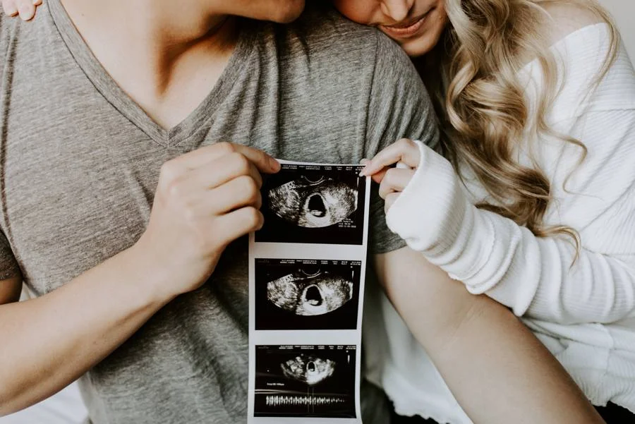 I_had_a_miscarriage_story_pregnancy_pregnant_kandis_marino_photography