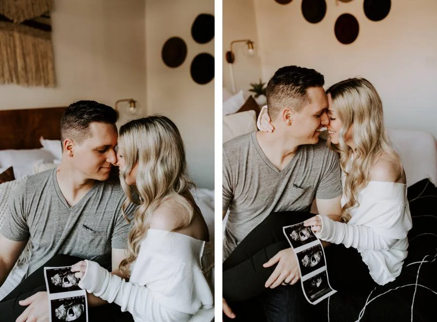 I_had_a_miscarriage_story_pregnancy_pregnant_kandis_marino_photography