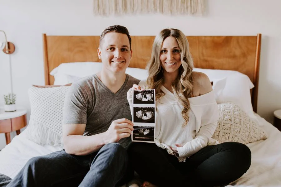 I_had_a_miscarriage_story_pregnancy_pregnant_kandis_marino_photography