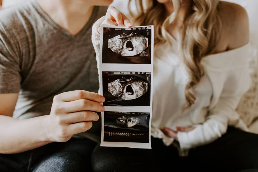 I_had_a_miscarriage_story_pregnancy_pregnant_kandis_marino_photography