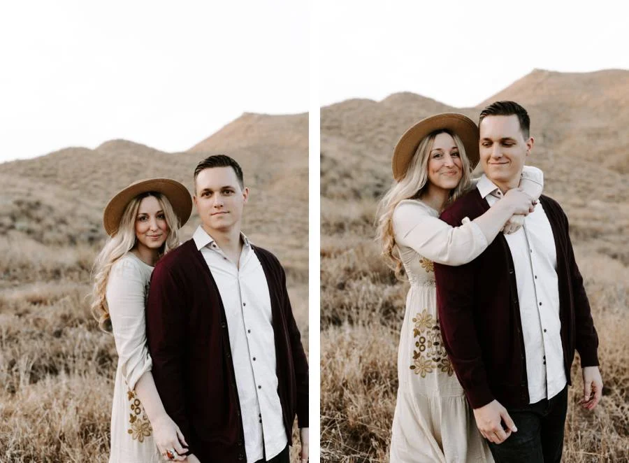 Kandis_Marino_Boho_Maternity_Session_0173.jpg