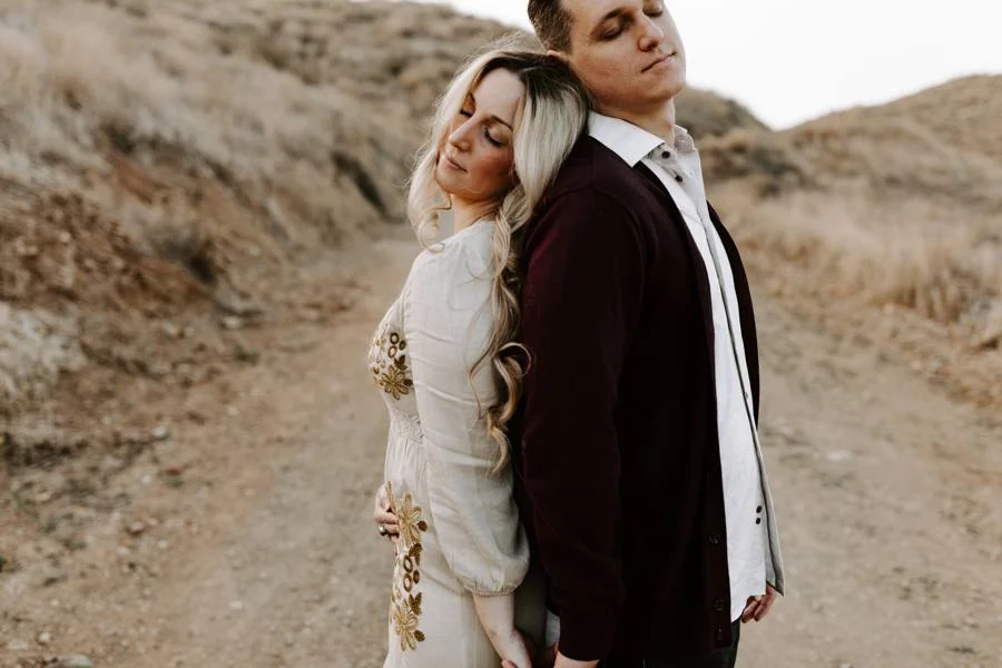 Kandis_Marino_Boho_Maternity_Session_0177.jpg